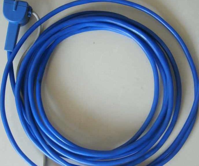 360截圖20221018164356308.jpg 360截圖20221018164356308.jpg