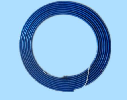 360截圖20230612165220168.jpg 360截圖20230612165220168.jpg